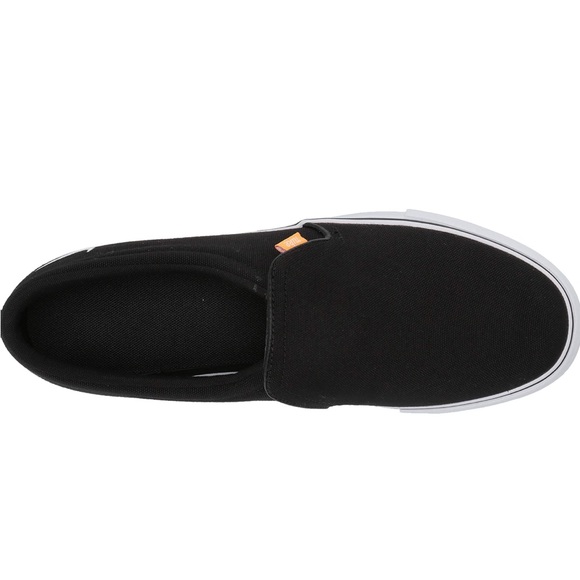 Nike Court Royales - Picture 3 of 4